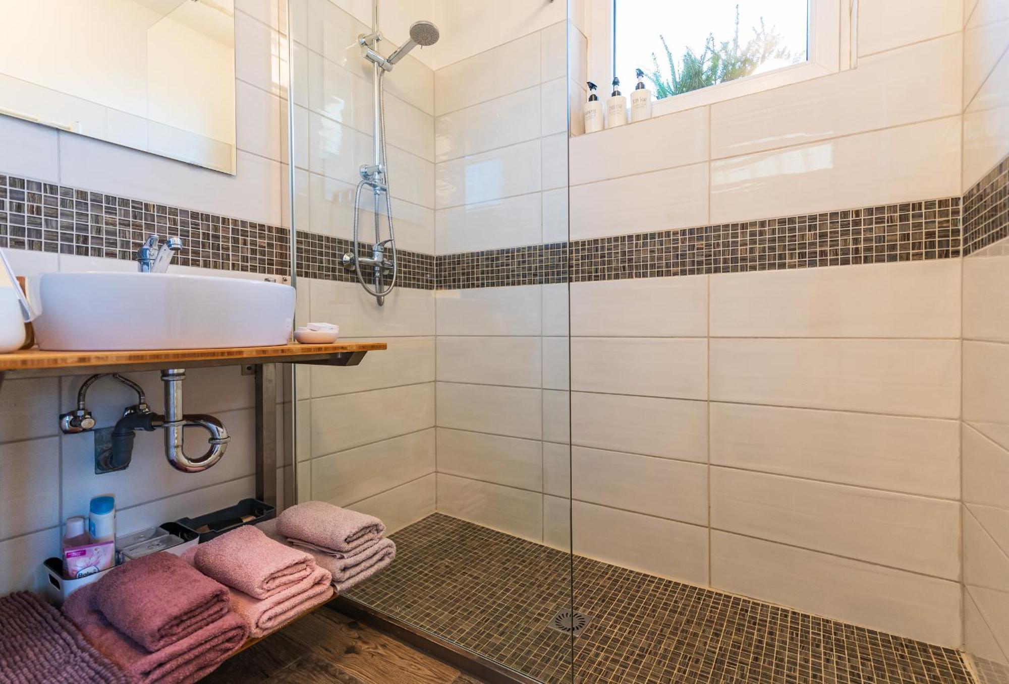 Ubytovani Na Samote - Apartman U Tesaru Komarice Екстериор снимка